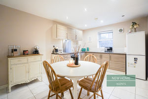 Photo 20- click for photo gallery